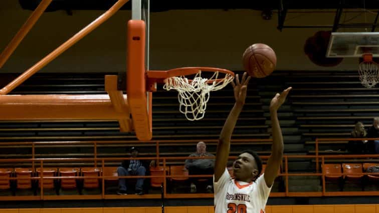 basketball-boys-hhs-vs-ft-campbell-4-010518_1