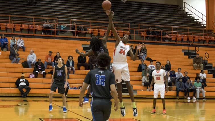 basketball-boys-hhs-vs-ft-campbell-5-010518