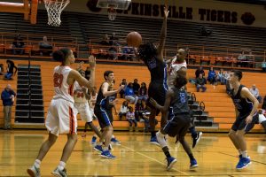 basketball-boys-hhs-vs-ft-campbell-6-010518