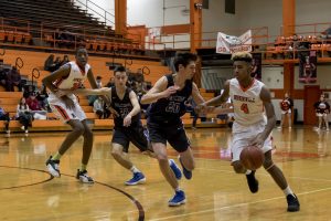 basketball-boys-hhs-vs-ft-campbell-7-010518