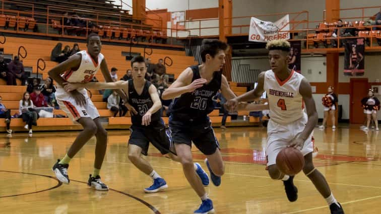 basketball-boys-hhs-vs-ft-campbell-7-010518