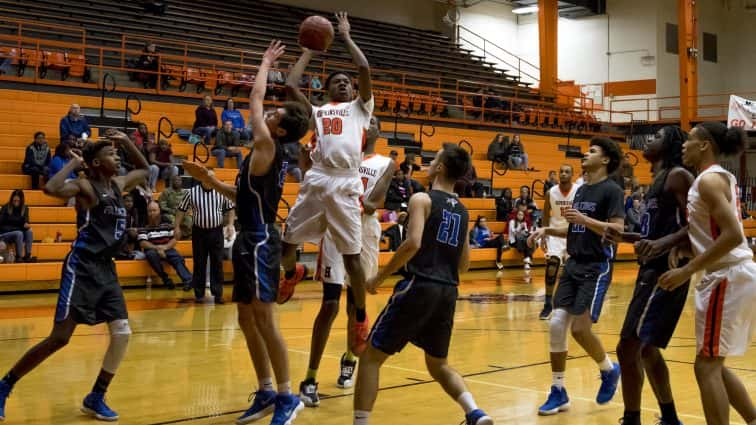 basketball-boys-hhs-vs-ft-campbell-8-010518