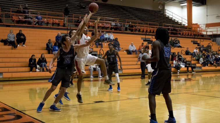 basketball-boys-hhs-vs-ft-campbell-9-010518