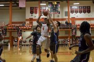 basketball-boys-hhs-vs-ft-campbell-10-010518