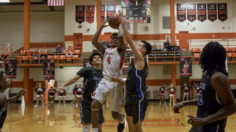 basketball-boys-hhs-vs-ft-campbell-10-010518