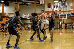 basketball-boys-hhs-vs-ft-campbell-12-010518