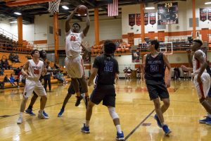 basketball-boys-hhs-vs-ft-campbell-14-010518