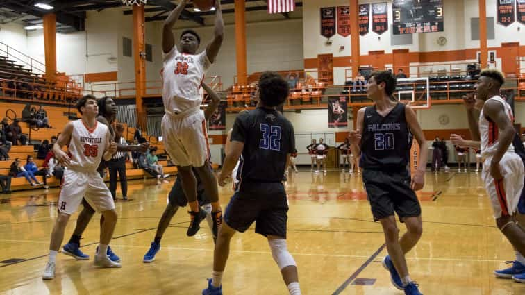 basketball-boys-hhs-vs-ft-campbell-14-010518