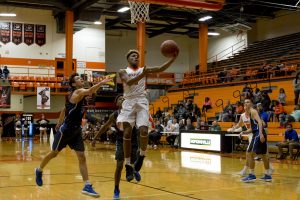 basketball-boys-hhs-vs-ft-campbell-15-010518