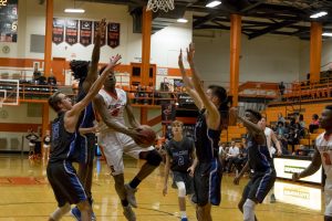 basketball-boys-hhs-vs-ft-campbell-16-010518