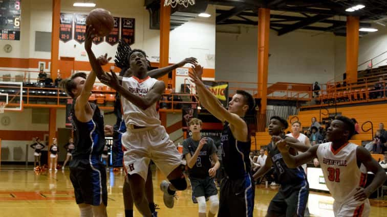 basketball-boys-hhs-vs-ft-campbell-17-010518