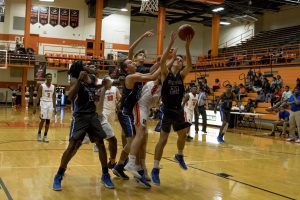 basketball-boys-hhs-vs-ft-campbell-18-010518