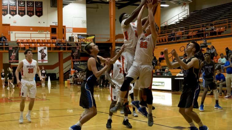 basketball-boys-hhs-vs-ft-campbell-19-010518