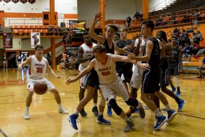 basketball-boys-hhs-vs-ft-campbell-20-010518