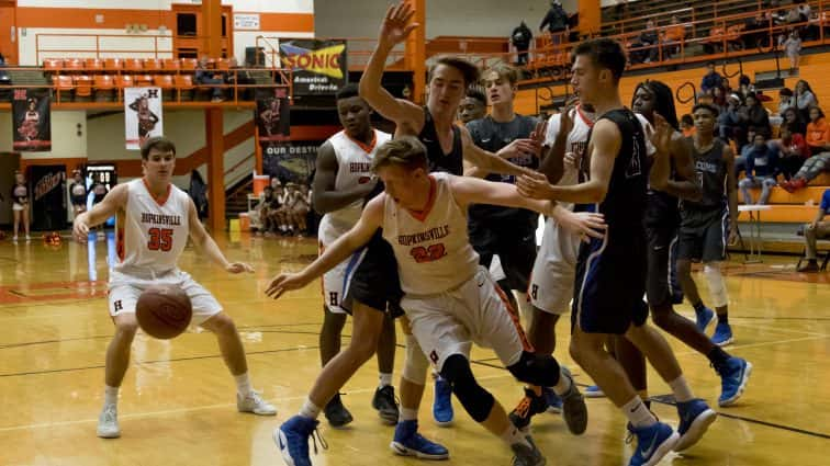 basketball-boys-hhs-vs-ft-campbell-20-010518