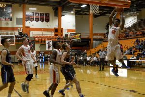 basketball-boys-hhs-vs-ft-campbell-22-010518