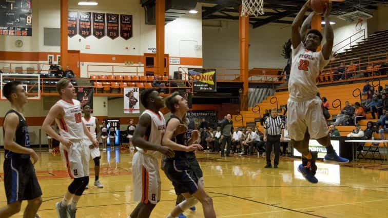 basketball-boys-hhs-vs-ft-campbell-22-010518