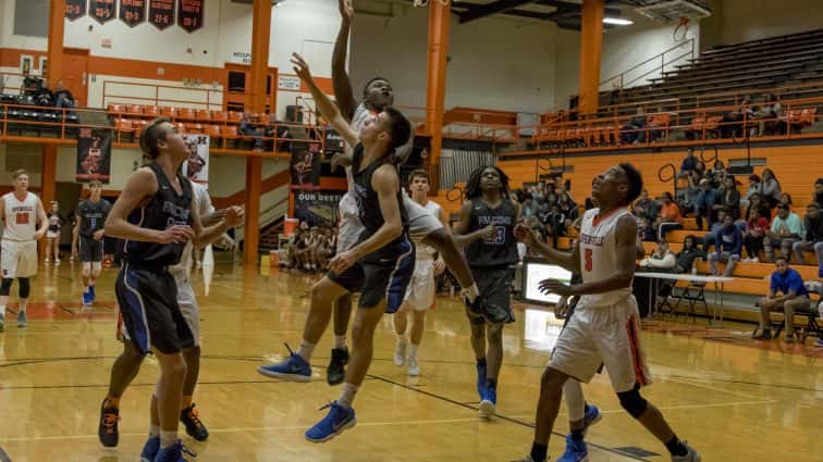 basketball-boys-hhs-vs-ft-campbell-23-010518