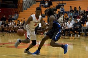 basketball-boys-hhs-vs-ft-campbell-24-010518