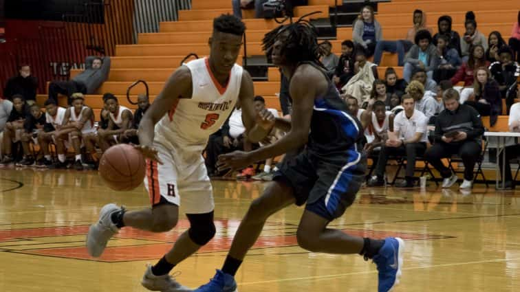 basketball-boys-hhs-vs-ft-campbell-24-010518