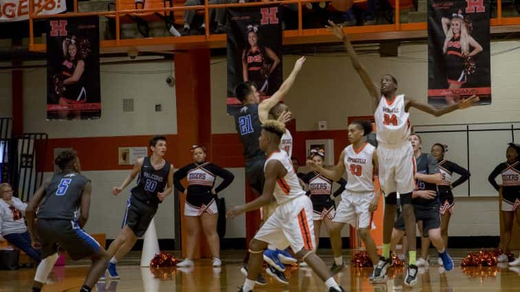 basketball-boys-hhs-vs-ft-campbell-25-010518