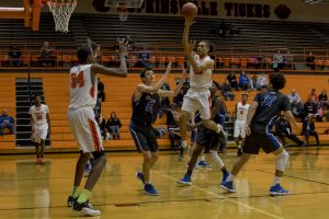 basketball-boys-hhs-vs-ft-campbell-26-010518