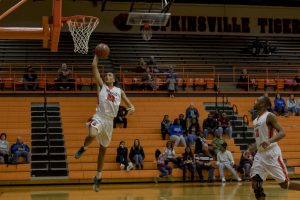 basketball-boys-hhs-vs-ft-campbell-28-010518