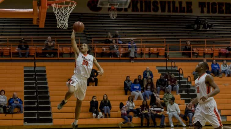 basketball-boys-hhs-vs-ft-campbell-28-010518