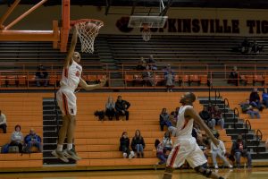 basketball-boys-hhs-vs-ft-campbell-29-010518