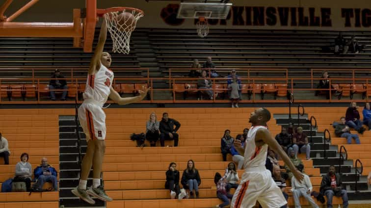 basketball-boys-hhs-vs-ft-campbell-29-010518