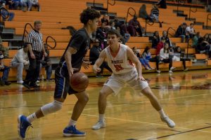 basketball-boys-hhs-vs-ft-campbell-30-010518