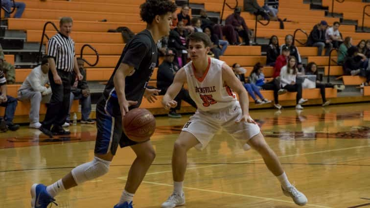 basketball-boys-hhs-vs-ft-campbell-30-010518