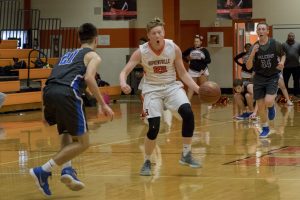 basketball-boys-hhs-vs-ft-campbell-31-010518