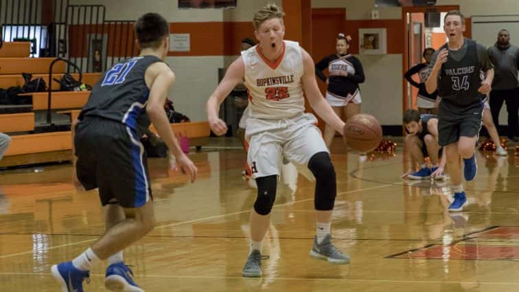 basketball-boys-hhs-vs-ft-campbell-31-010518