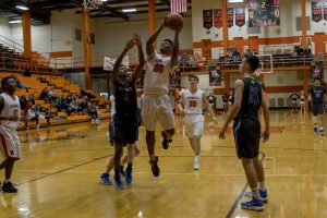 basketball-boys-hhs-vs-ft-campbell-32-010518