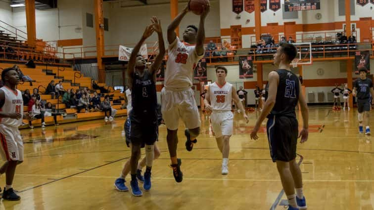 basketball-boys-hhs-vs-ft-campbell-32-010518