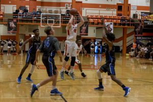 basketball-boys-hhs-vs-ft-campbell-34-010518