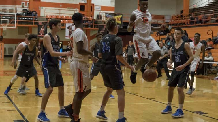 basketball-boys-hhs-vs-ft-campbell-35-010518