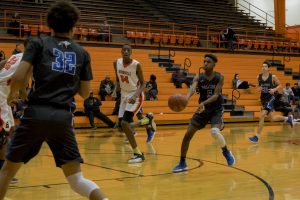 basketball-boys-hhs-vs-ft-campbell-36-010518