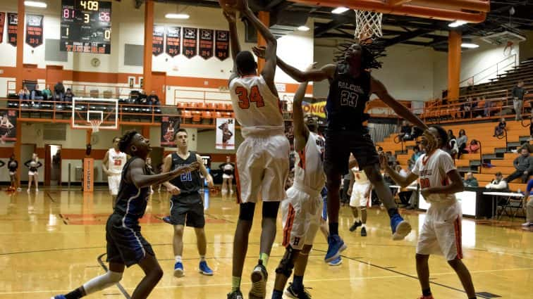 basketball-boys-hhs-vs-ft-campbell-38-010518