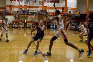 basketball-boys-hhs-vs-ft-campbell-40-010518