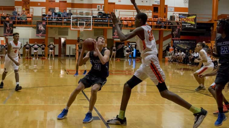 basketball-boys-hhs-vs-ft-campbell-40-010518