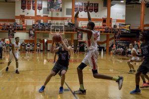 basketball-boys-hhs-vs-ft-campbell-41-010518