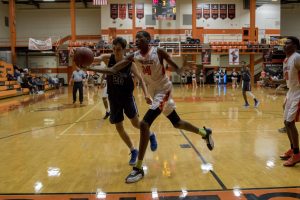 basketball-boys-hhs-vs-ft-campbell-42-010518