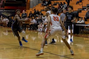 basketball-boys-hhs-vs-ft-campbell-43-010518