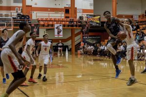 basketball-boys-hhs-vs-ft-campbell-44-010518