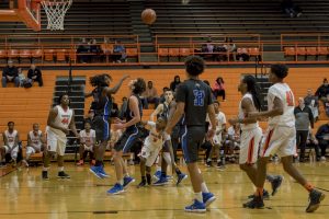 basketball-boys-hhs-vs-ft-campbell-50-010518