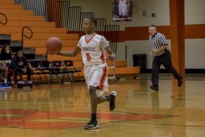 basketball-boys-hhs-vs-ft-campbell-51-010518