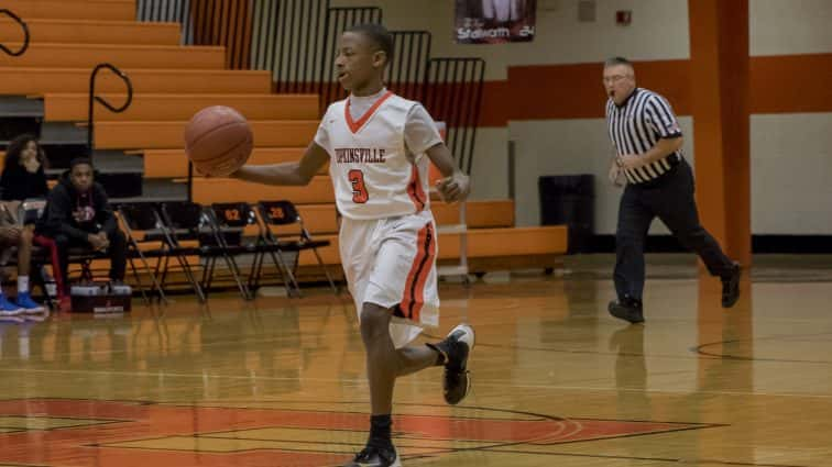 basketball-boys-hhs-vs-ft-campbell-51-010518