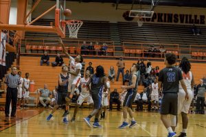 basketball-boys-hhs-vs-ft-campbell-52-010518